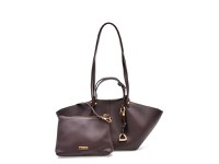 Geanta ALDO visinie, MEAVA 606, din piele ecologica - 1