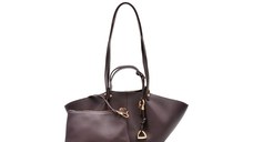 Geanta ALDO visinie, MEAVA 606, din piele ecologica