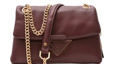 Geanta ALDO visinie, SOFTPUFF 601, din piele ecologica