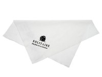 Laveta pentru lustruire incaltaminte, Solitaire - 1