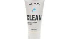Lotiune curatare piele neteda, incolora, ALDO
