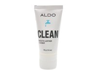 Lotiune curatare piele neteda, incolora, ALDO - 1