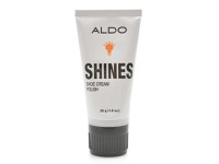 Lotiune pentru luciu, incolora, ALDO DRIVEWAY 96 - 1