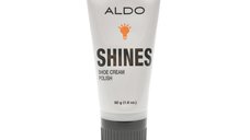 Lotiune pentru luciu, incolora, ALDO DRIVEWAY 96