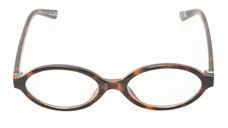 Ochelari de soare ALDO NELLYYEX 240 maro din PVC