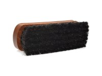 Perie pentru lustruit, Solitaire - 1