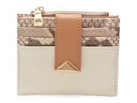 Portofel ALDO bej, 14217133, din piele ecologica - 1