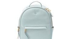 Rucsac ALDO albastru, CORIDON 450, din piele ecologica