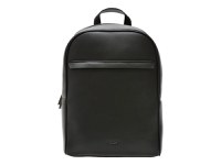 Rucsac ALDO negru, 14241144, din piele ecologica - 1