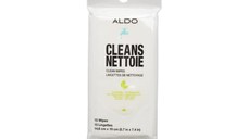 Servetele pentru ingijirea pielii, ALDO LYNDEN 0