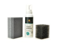 Set intensiv de curatare, Solitaire - 1