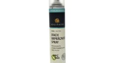 Spray impotriva umezelii si al prafului, Solitaire