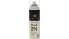Spray pentru curatarea nabucului, Solitaire