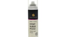 Spray pentru curatarea nabucului, Solitaire