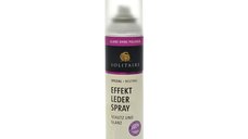 Spray pentru piele neteda cu efect vintage, Solitaire