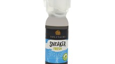 Spray sneaker fresh, Solitaire