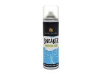 Spray sneaker protector, Solitaire - 1