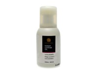 Ulei piele lacuita, Solitaire - 1