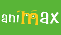 animax.ro
