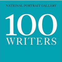 100 Writers - 1
