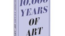 10000 Years of Art