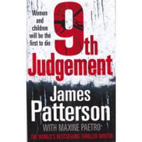 9TH JUDGEMENT - 1