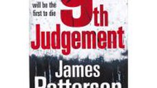 9TH JUDGEMENT
