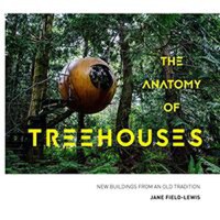 Anatomy of Treehouses - 1