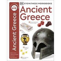 Ancient Greece - 1