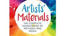 Artists' Materials