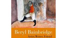 Beryl Bainbridge: Artist, Writer, Friend