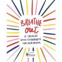 Breathe Out - 1