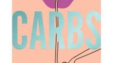 Carbs: From Weekday Dinners to Blow-Out Brunches