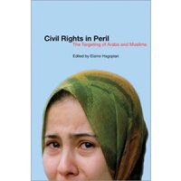 Civil Rights In Peril - 1