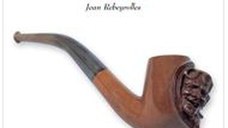Collectible Pipes (Collectibles)