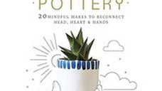 Conscious Crafts : Pottery