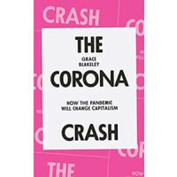 Corona Crash - 1