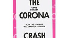 Corona Crash