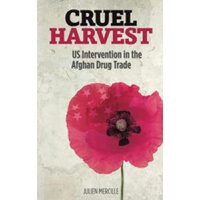 Cruel Harvest - 1