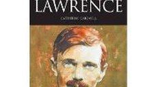 D H Lawrence (The Savage Pilgrimage)