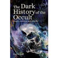 Dark History of the Occult - 1