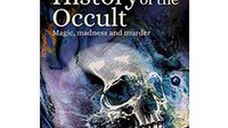 Dark History of the Occult