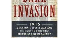 Dark Invasion 1915