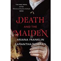 Death and the Maiden - 1