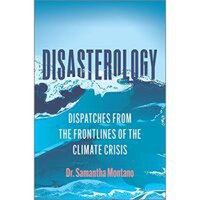 Disasterology - 1