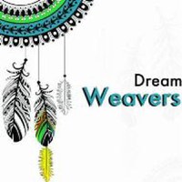 Dream Weavers - 1