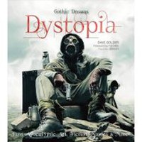 Dystopia - 1