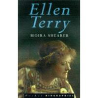 Ellen Terry - 1