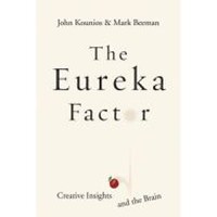 Eureka Factor - 1