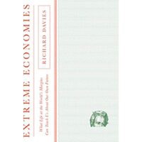 Extreme Economies - 1